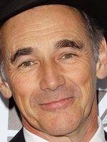 Mark Rylance