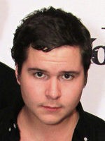 Lukas Graham