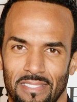 Craig David