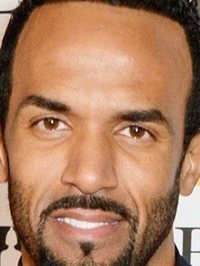 Craig David