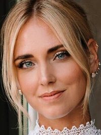 Chiara Ferragni