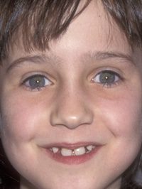 Mara Wilson