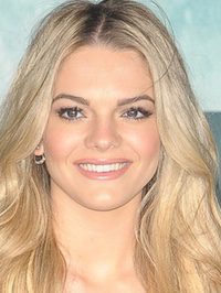 Louisa Johnson