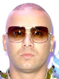 Wisin