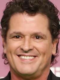 Carlos Vives