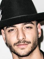 Maluma