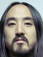 Steve Aoki