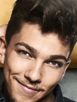 Matt Terry