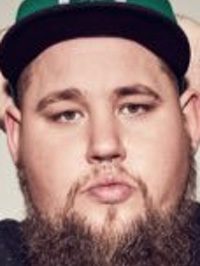 Rag'n'Bone Man