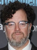 Kenneth Lonergan