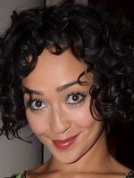 Ruth Negga