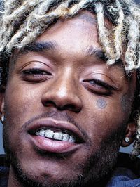 Lil Uzi Vert