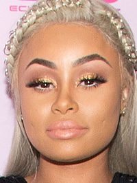 Blac Chyna