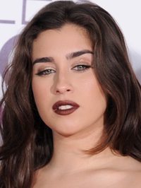 Lauren Jauregui