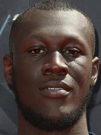 Stormzy