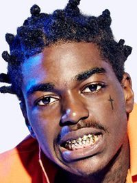 Kodak Black