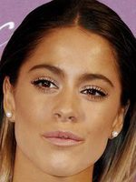 Tini Stoessel