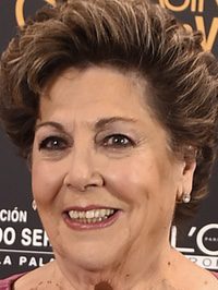 Paloma Gómez Borrero