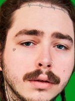 Post Malone