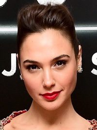 Gal Gadot