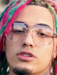 Lil Pump