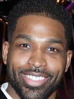 Tristan Thompson