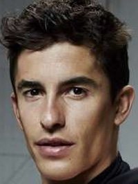 Marc Márquez