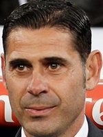 Fernando Hierro