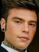 Fedez