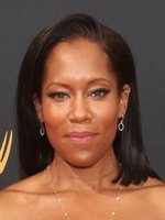 Regina King