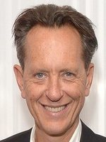 Richard E. Grant