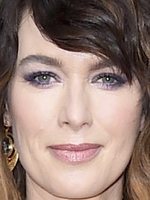 Lena Headey