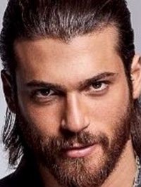 Can Yaman