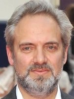 Sam Mendes