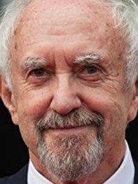 Jonathan Pryce