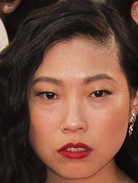 Awkwafina