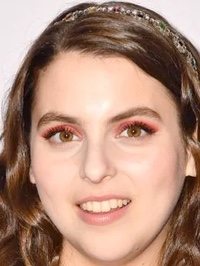 Beanie Feldstein