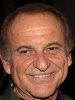 Joe Pesci