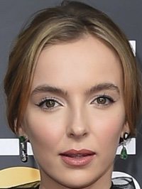 Jodie Comer