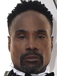 Billy Porter