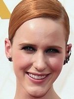 Rachel Brosnahan