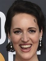 Phoebe Waller-Bridge