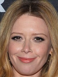 Natasha Lyonne