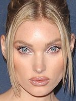 Elsa Hosk