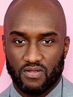 Virgil Abloh