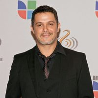 Alejandro Sanz