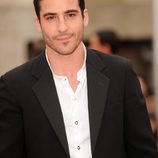 Miguel Ángel Silvestre