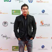 Mario Casas