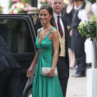 Pippa Middleton