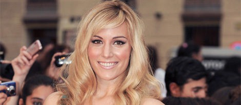 Edurne